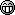 http://www.lynnsoiseth.com/media/joomgallery/images/smilies/grey/sm_biggrin.gif