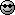 http://www.lynnsoiseth.com/media/joomgallery/images/smilies/grey/sm_cool.gif