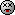 http://www.lynnsoiseth.com/media/joomgallery/images/smilies/grey/sm_dead.gif