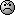 http://www.lynnsoiseth.com/media/joomgallery/images/smilies/grey/sm_mad.gif
