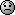 http://www.lynnsoiseth.com/media/joomgallery/images/smilies/grey/sm_sad.gif
