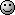 http://www.lynnsoiseth.com/media/joomgallery/images/smilies/grey/sm_smile.gif
