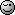http://www.lynnsoiseth.com/media/joomgallery/images/smilies/grey/sm_wink.gif